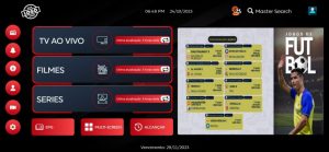 WhatsApp Image 2023-11-02 at 18.12.16