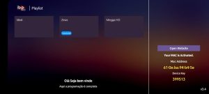 WhatsApp Image 2023-11-03 at 08.59.48 (1)