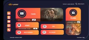 WhatsApp Image 2023-11-03 at 08.59.48 (10)