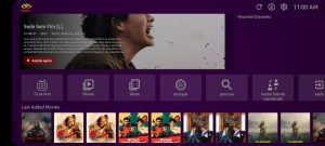 WhatsApp Image 2023-11-03 at 08.59.48 (11)