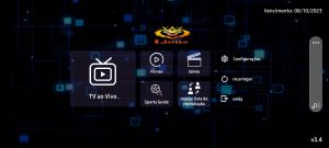 WhatsApp Image 2023-11-03 at 08.59.48 (3)