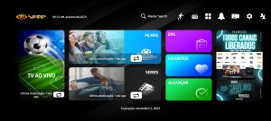 WhatsApp Image 2023-11-03 at 08.59.48