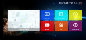 WhatsApp Image 2023-11-03 at 08.59.48 (5)