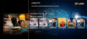 WhatsApp Image 2023-11-03 at 08.59.48 (6)