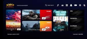 WhatsApp Image 2023-11-03 at 08.59.48 (8)