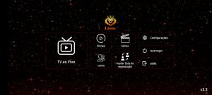 WhatsApp Image 2023-11-03 at 09.31.14