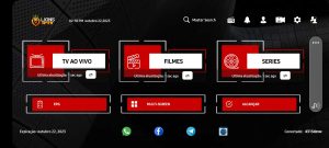 c9068637-943a-42e1-ab41-e839af657a2a